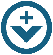 KG Health & Safety Consultancy & Training