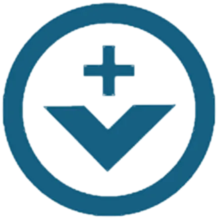 KG Health & Safety Consultancy & Training Logo